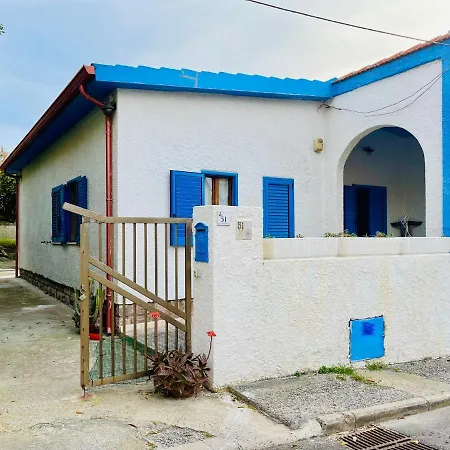 Il Tramonto Casa Vacanze * Portoscuso
