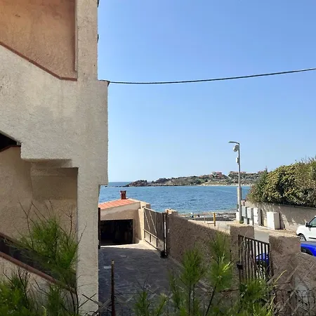 Il Tramonto Casa Vacanze *